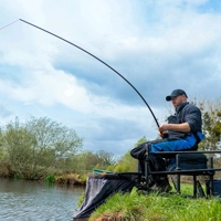 Preston Innovations DWA Top Kits